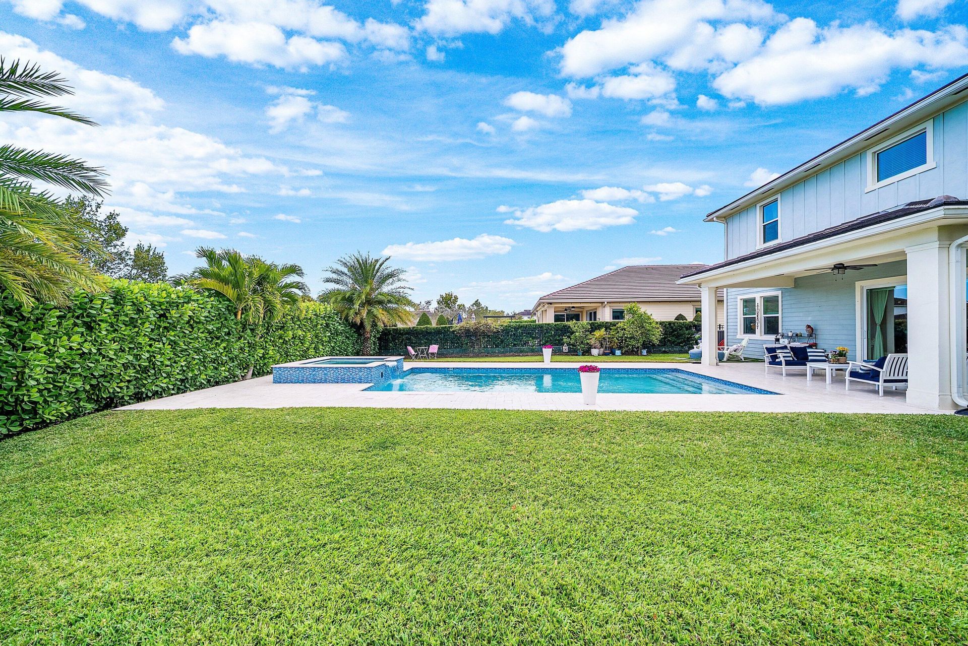 1080 Wandering Willow Way, Loxahatchee, FL 33470 Photo