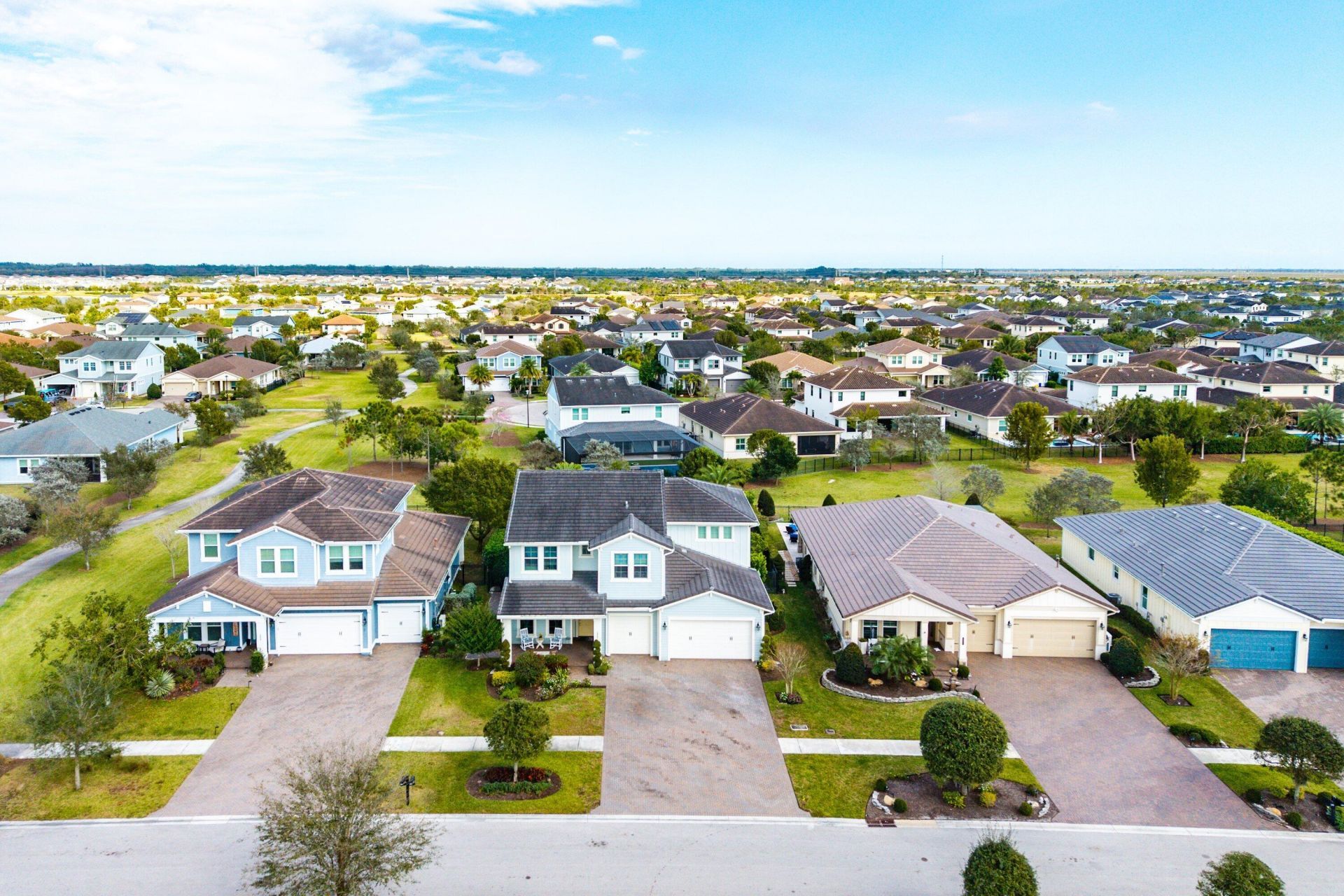 1080 Wandering Willow Way, Loxahatchee, FL 33470 Photo