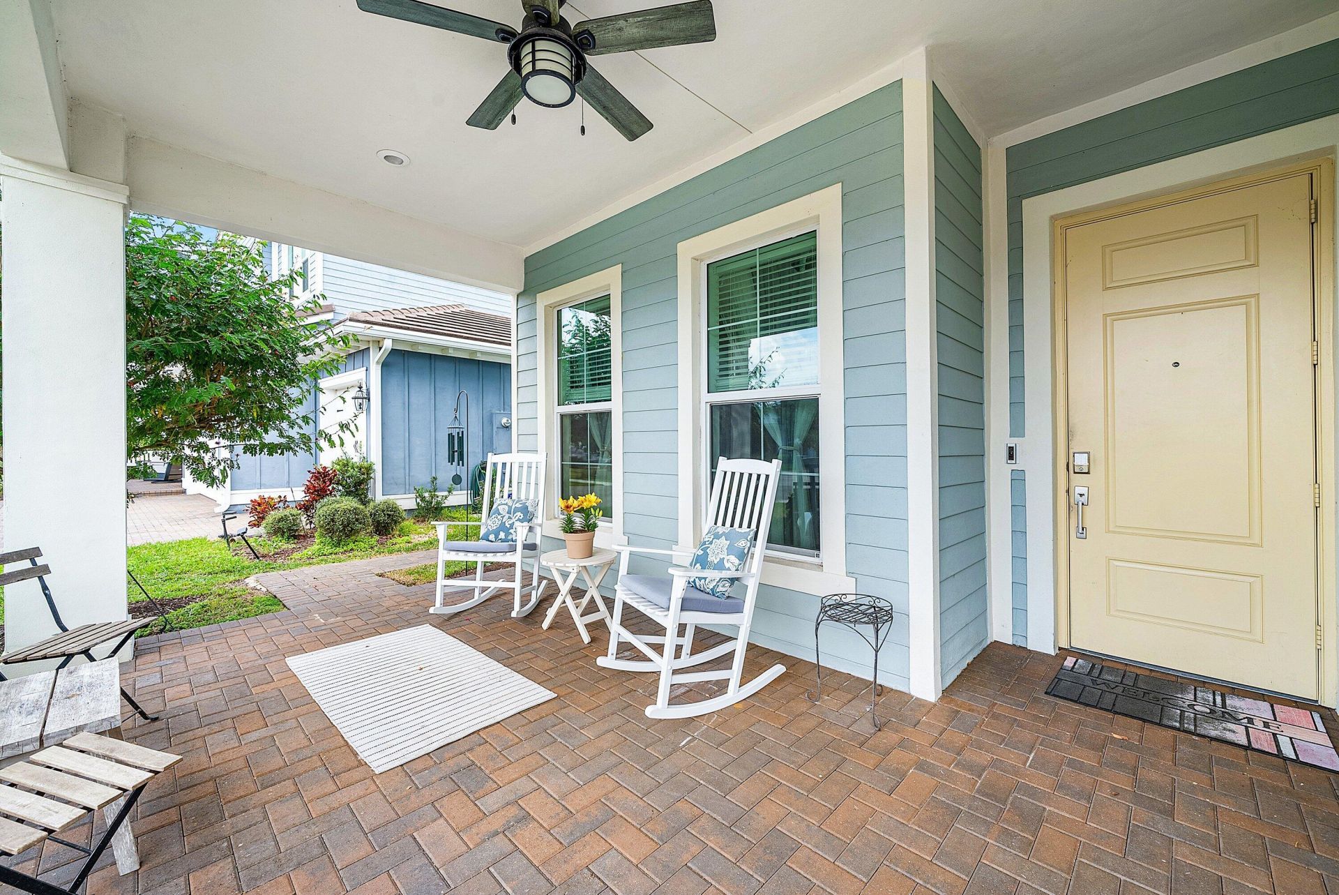 1080 Wandering Willow Way, Loxahatchee, FL 33470 Photo