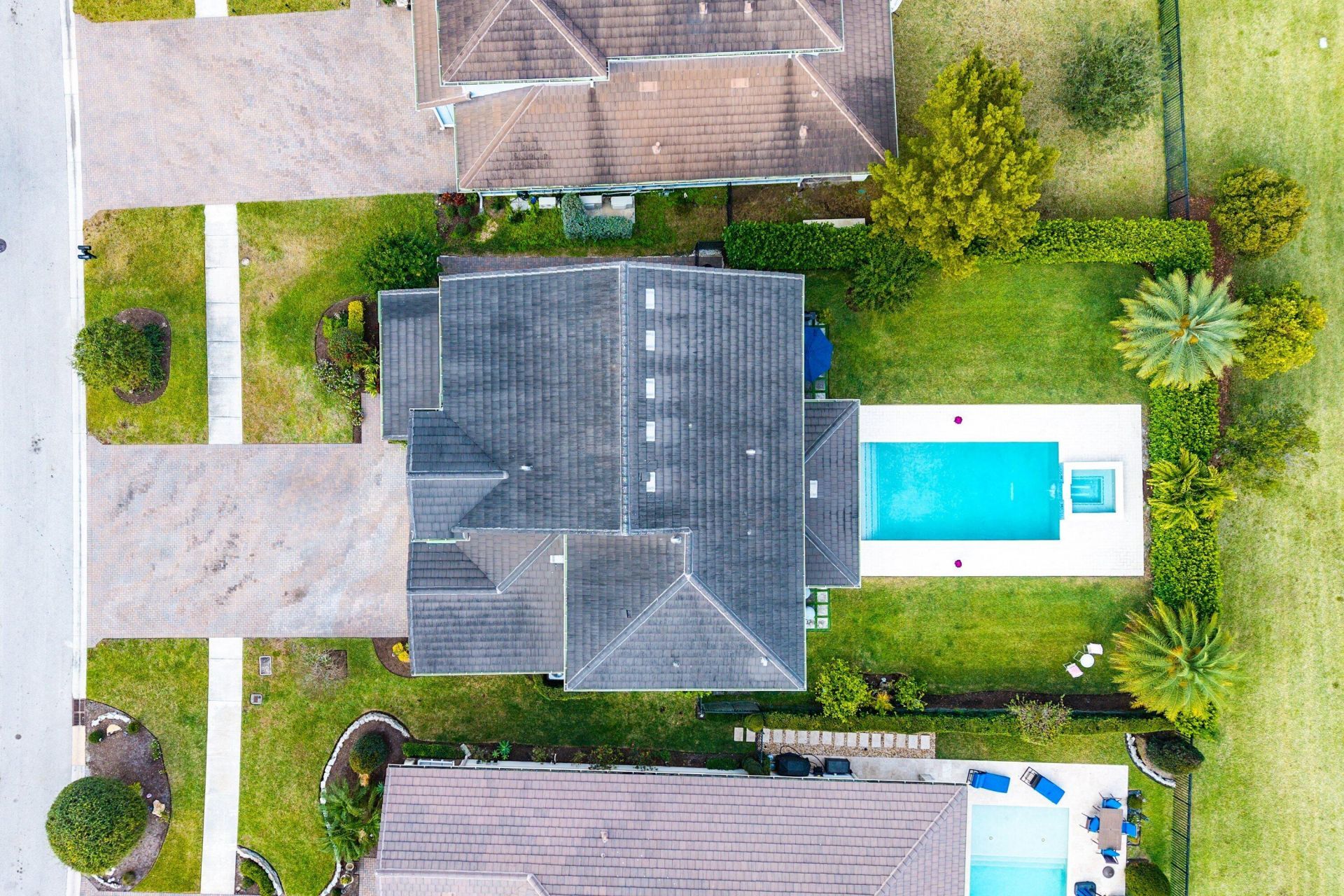 1080 Wandering Willow Way, Loxahatchee, FL 33470 Photo