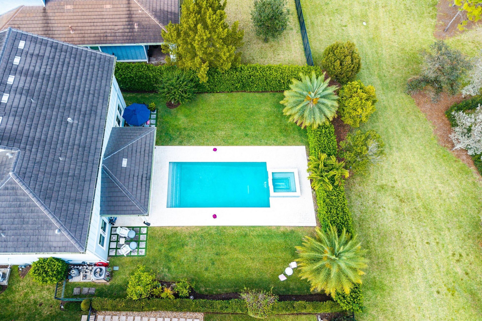 1080 Wandering Willow Way, Loxahatchee, FL 33470 Photo