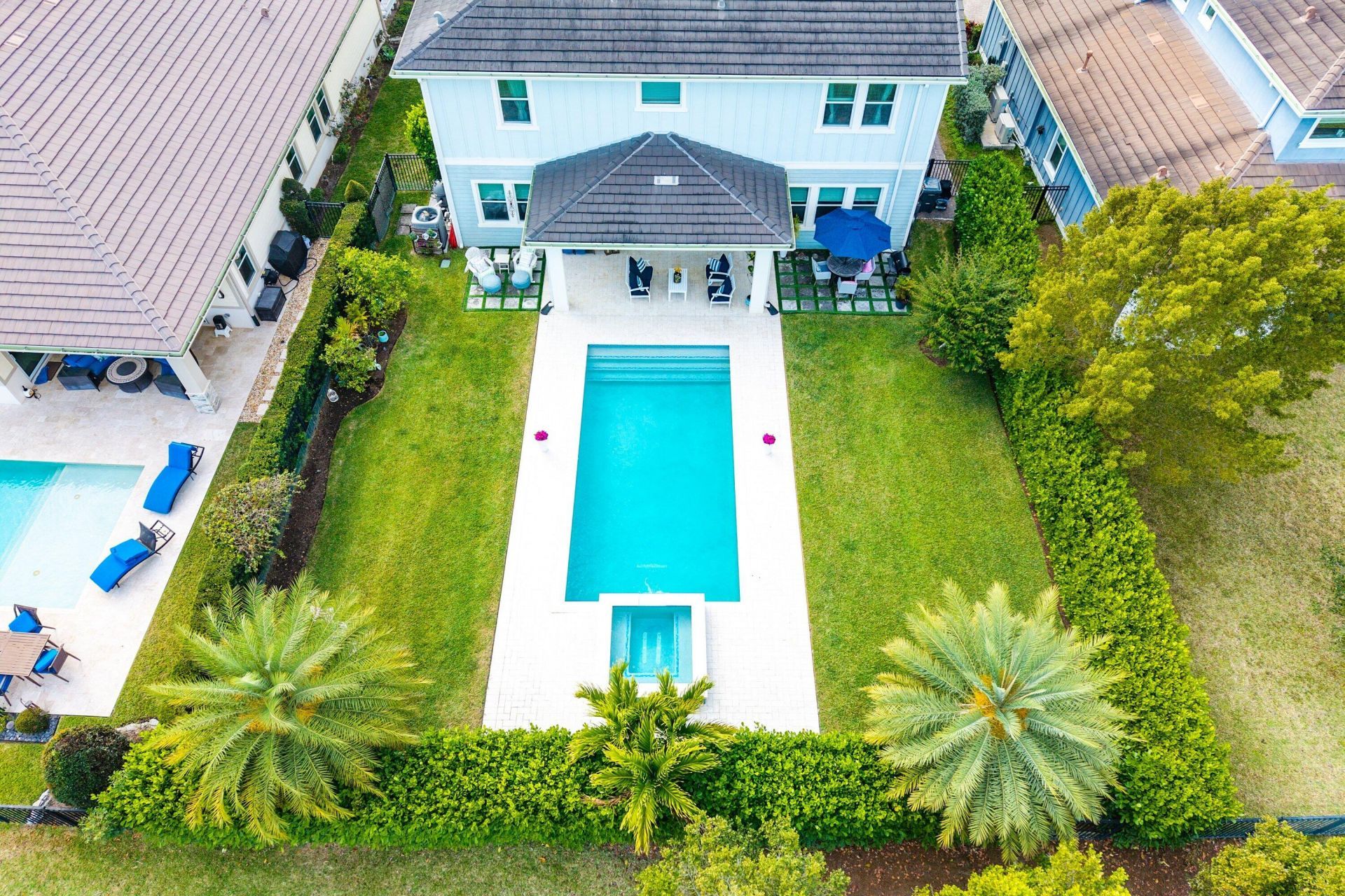 1080 Wandering Willow Way, Loxahatchee, FL 33470 Photo