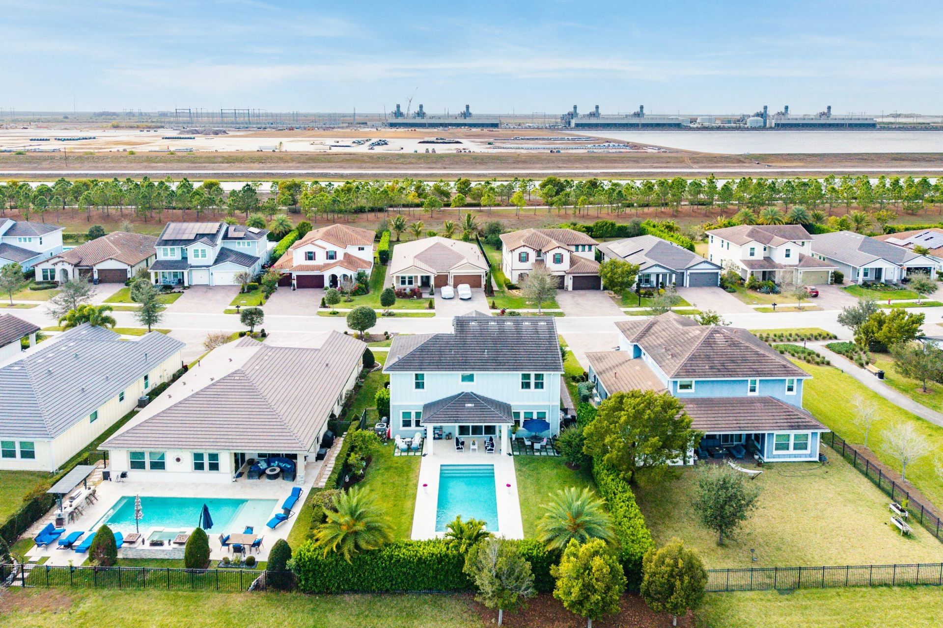 1080 Wandering Willow Way, Loxahatchee, FL 33470 Photo