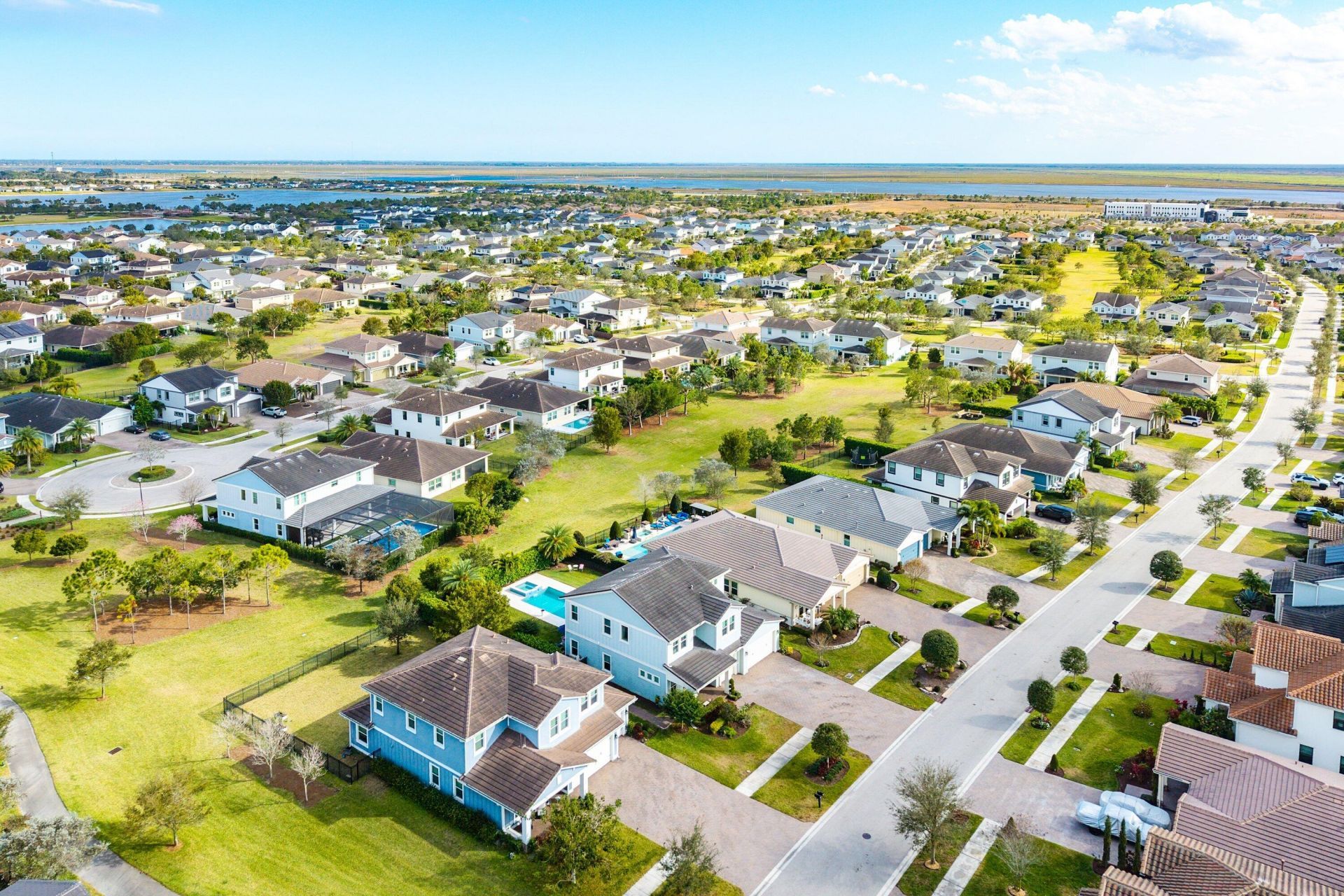 1080 Wandering Willow Way, Loxahatchee, FL 33470 Photo