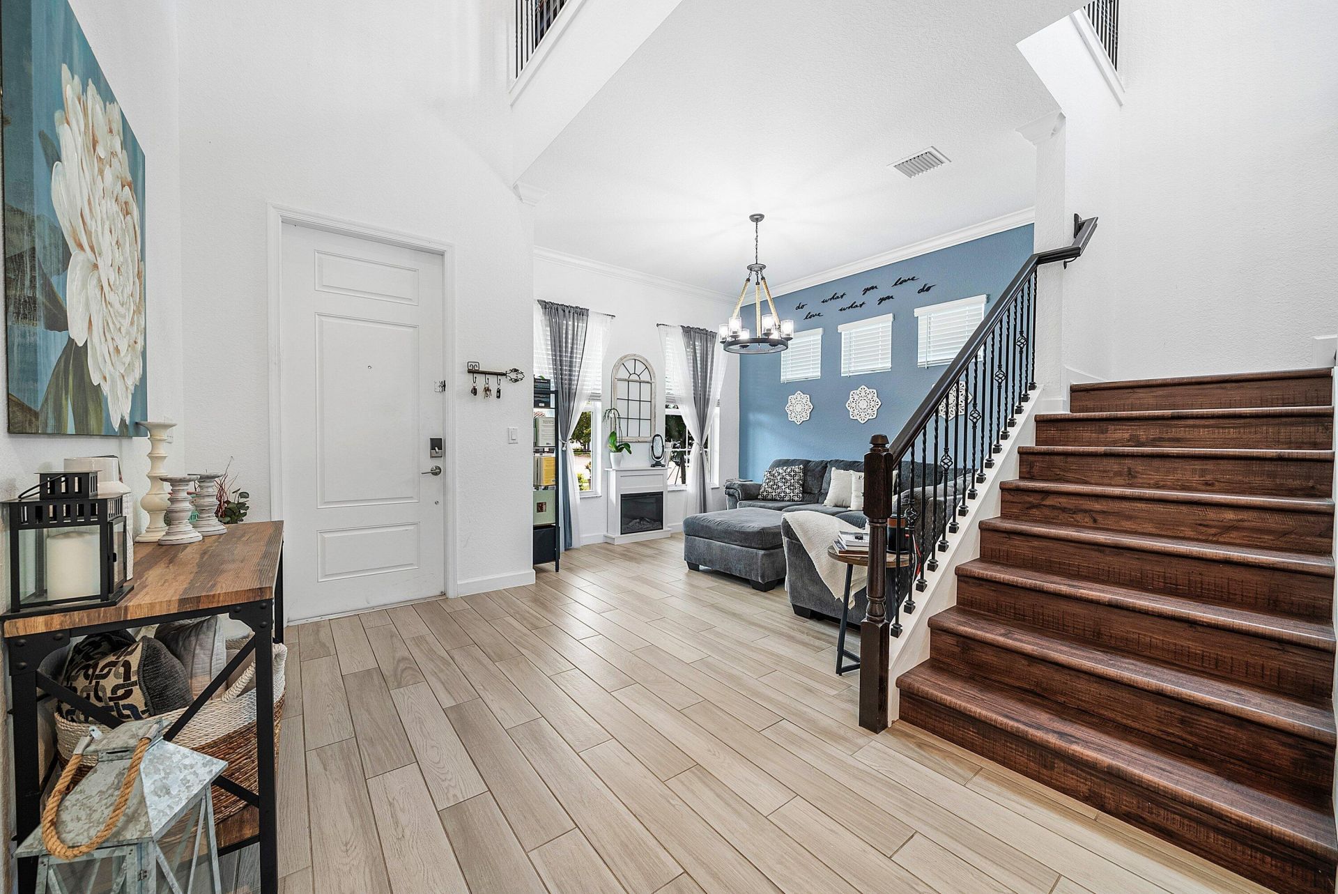 1080 Wandering Willow Way, Loxahatchee, FL 33470 Photo