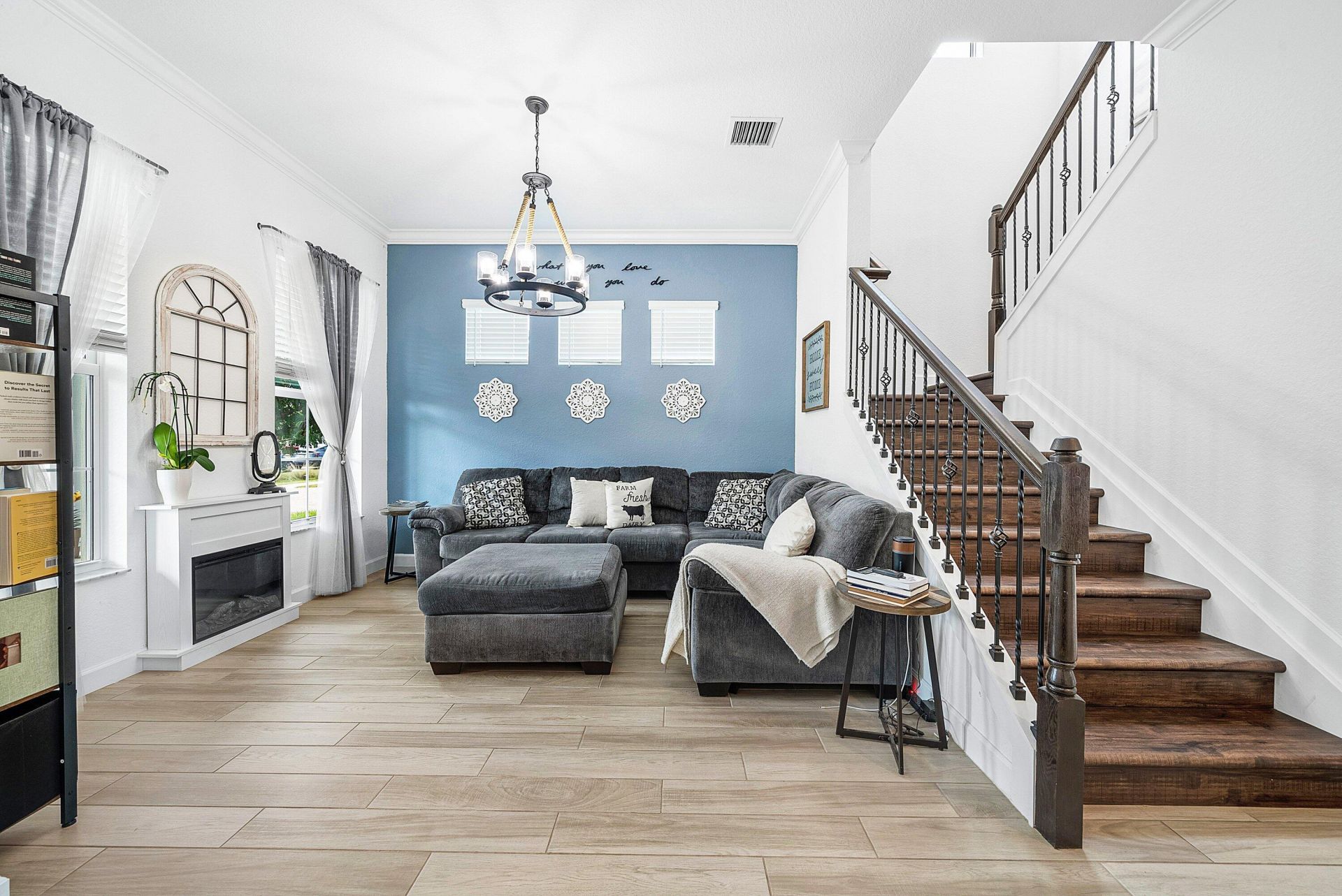 1080 Wandering Willow Way, Loxahatchee, FL 33470 Photo