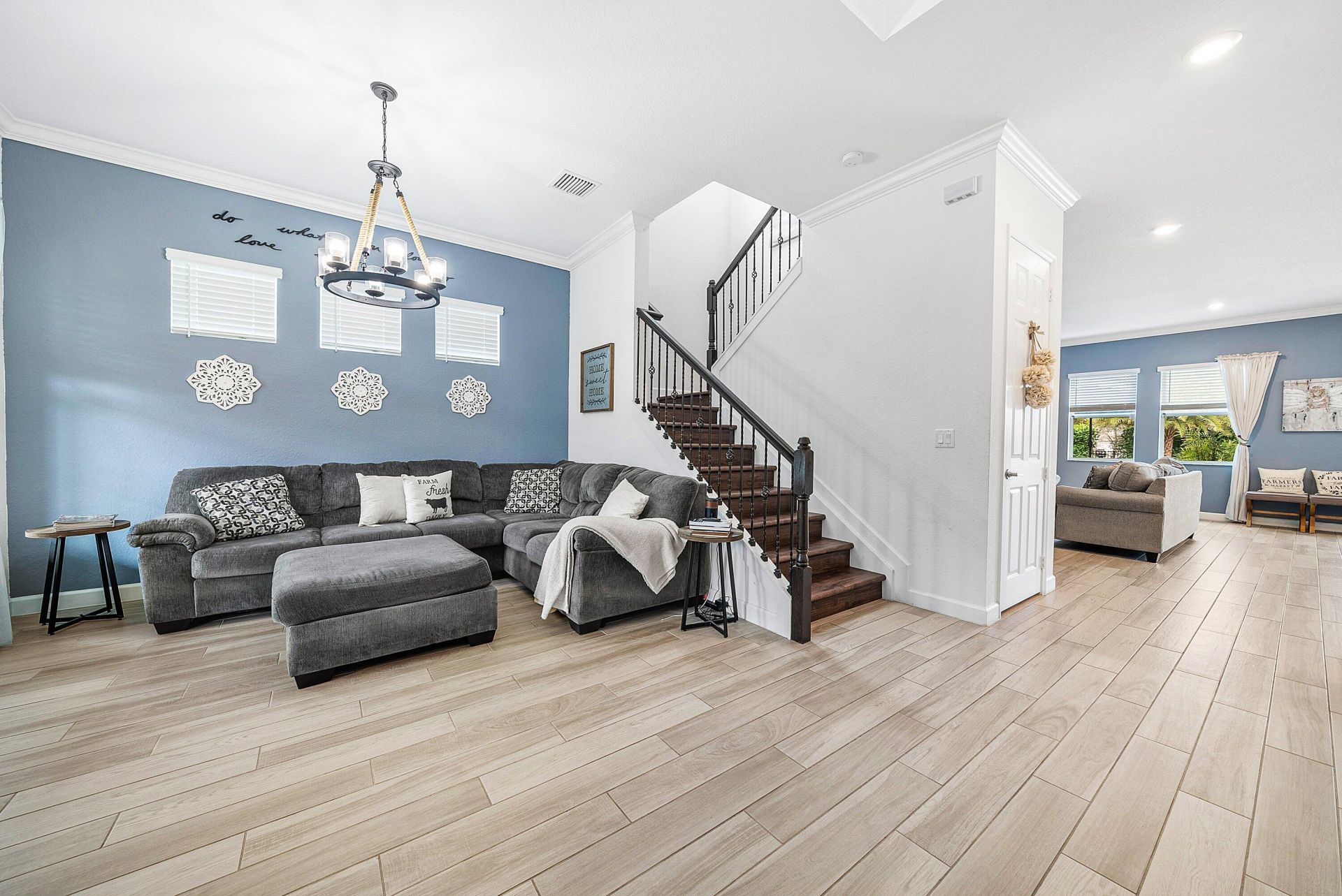 1080 Wandering Willow Way, Loxahatchee, FL 33470 Photo