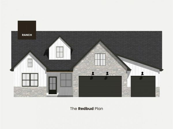 1225 Edward Drive, North Liberty, IA 52317