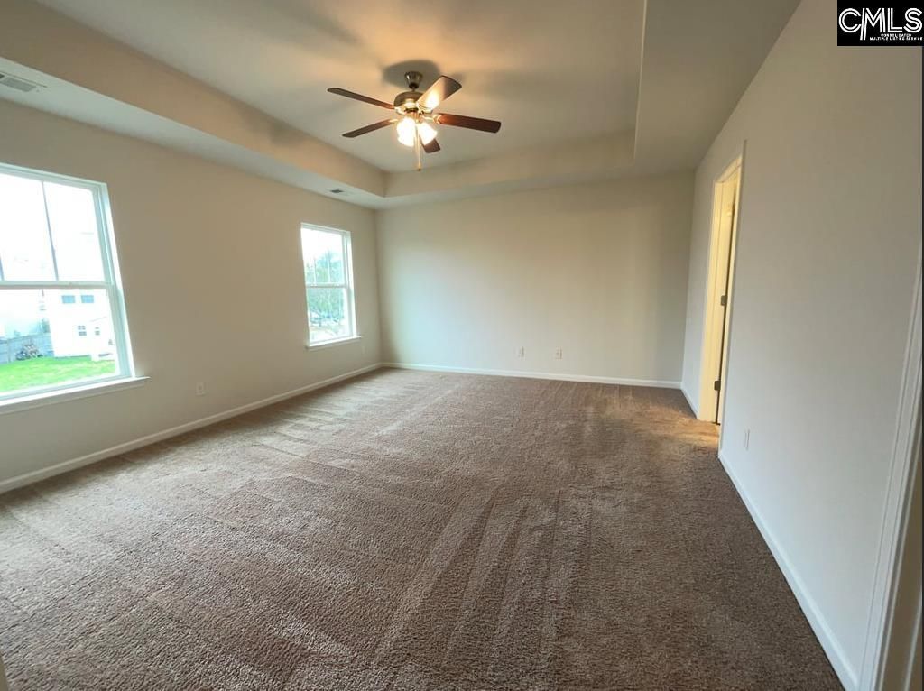 2077 Bankwell Road Photo 16