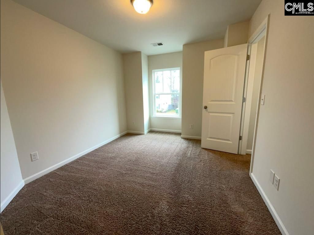 2077 Bankwell Road Photo 25