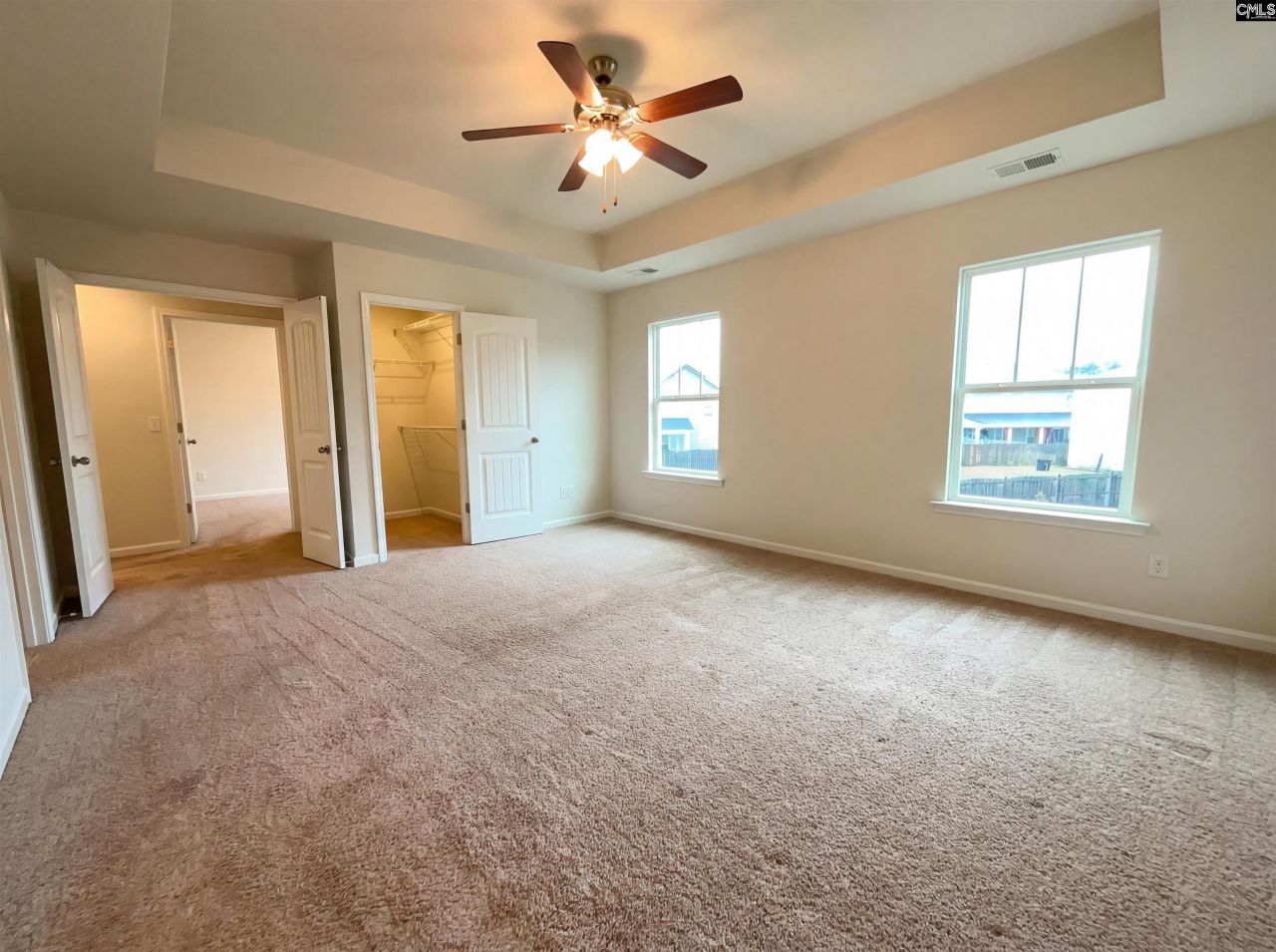 2077 Bankwell Road Photo 30