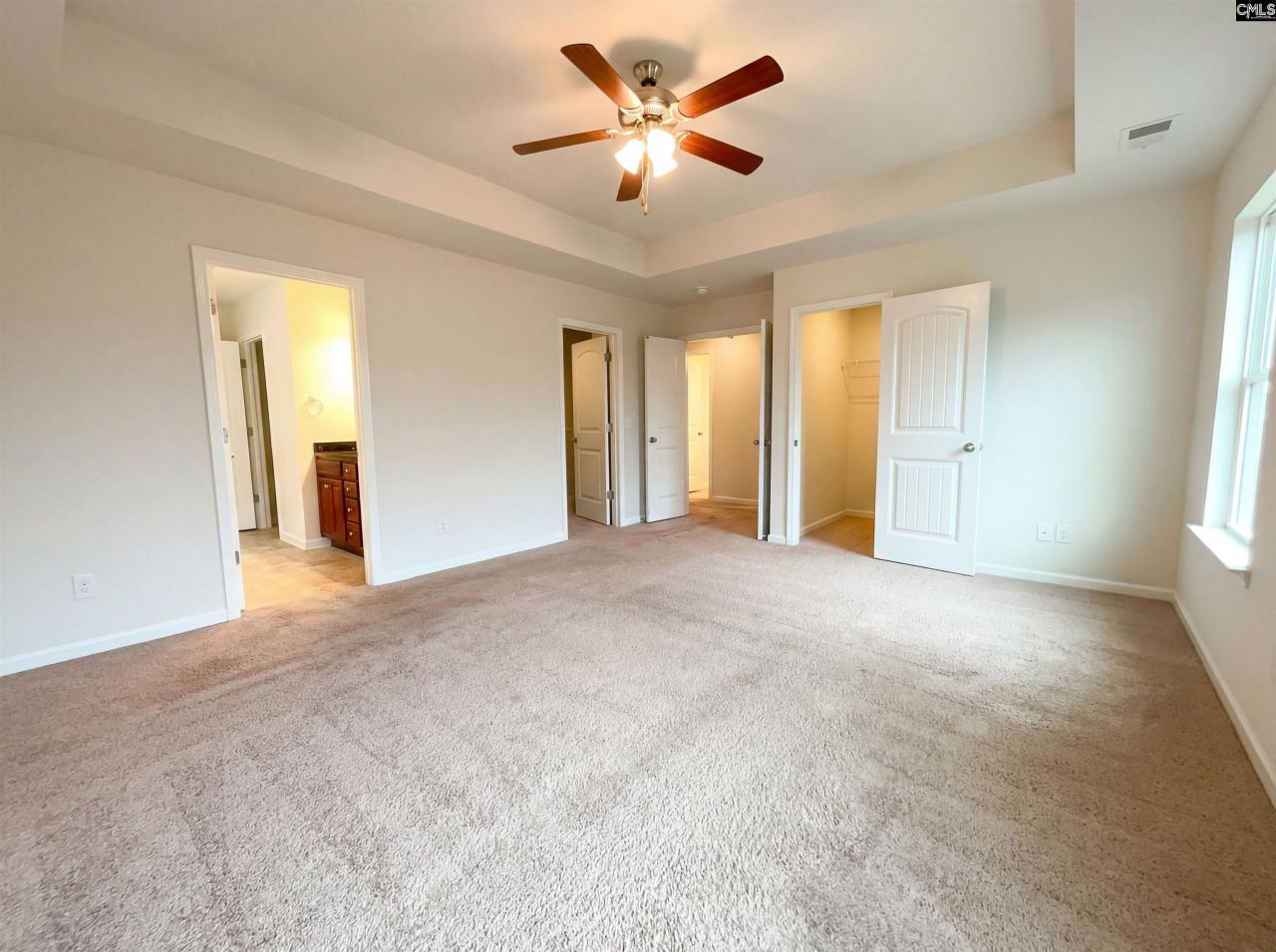 2077 Bankwell Road Photo 31