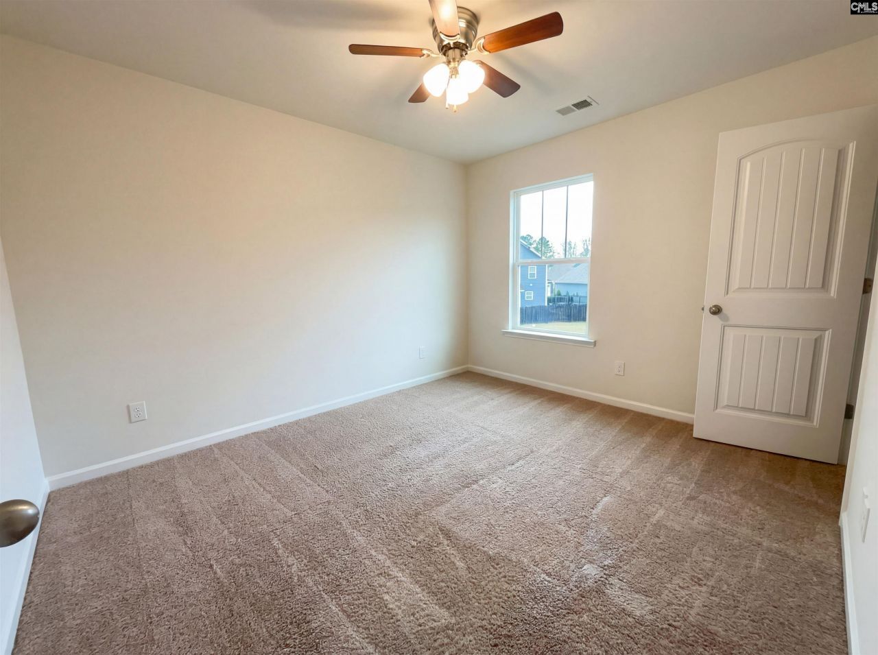 2077 Bankwell Road Photo 32