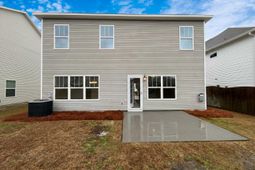 2077 Bankwell Road photo 4