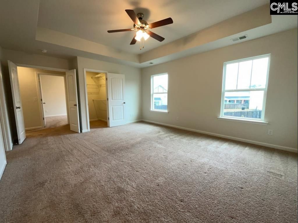 2077 Bankwell Road Photo 5