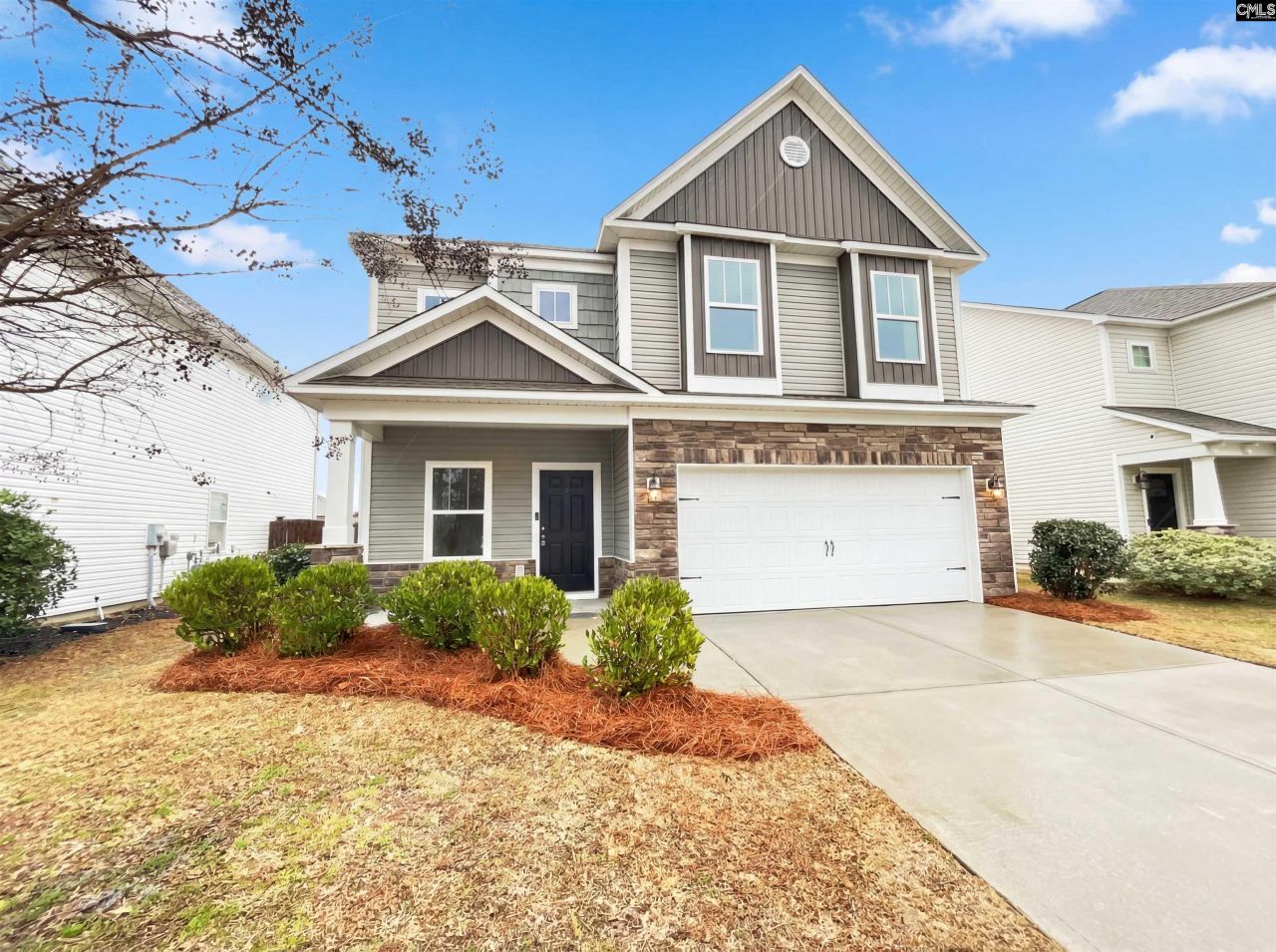 2077 Bankwell Road Photo 9