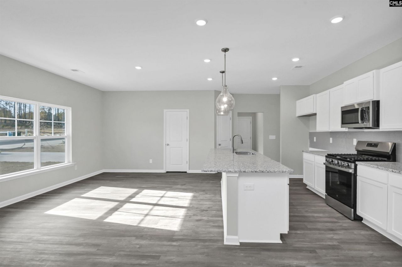 211 Raglins Way Photo 12