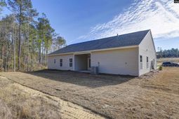 211 Raglins Way photo 4