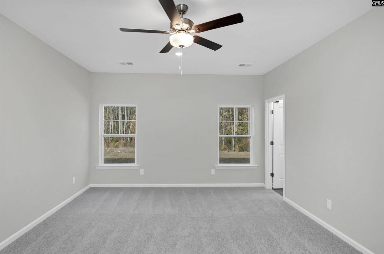 211 Raglins Way Photo 21