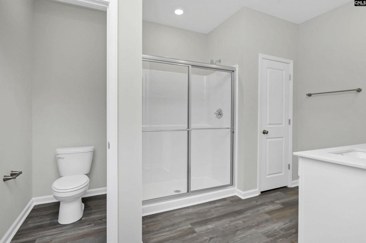 211 Raglins Way Photo 27