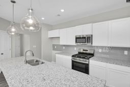 211 Raglins Way photo 4