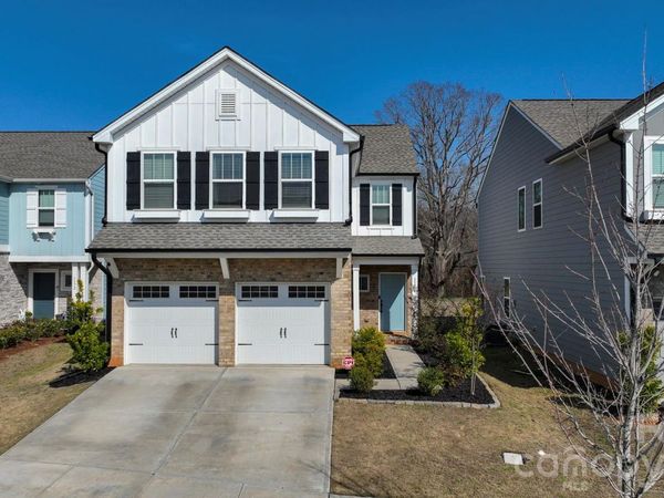 1164 Scotch Meadows Loop , Monroe, NC 28110