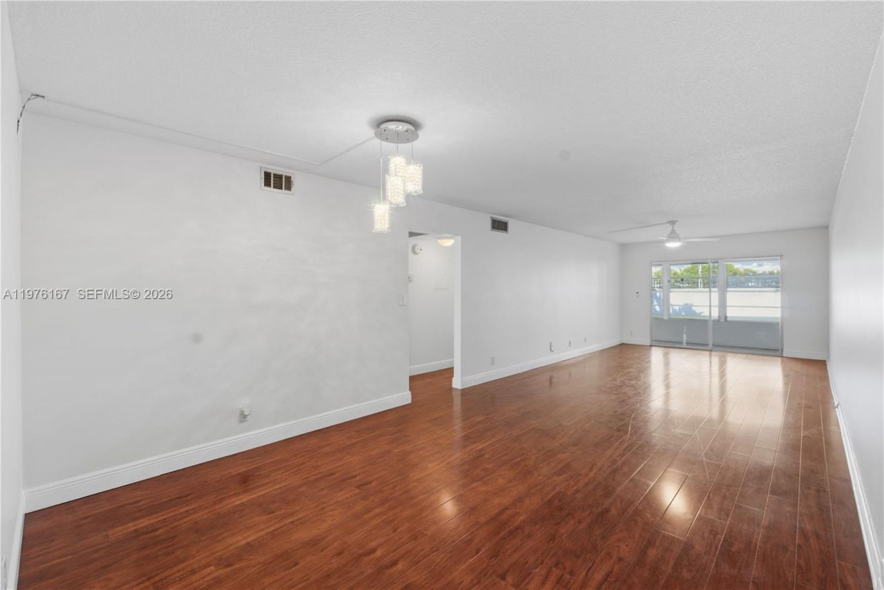 1901 Bermuda Cir, Unit A1, Coconut Creek, FL 33066 Photo