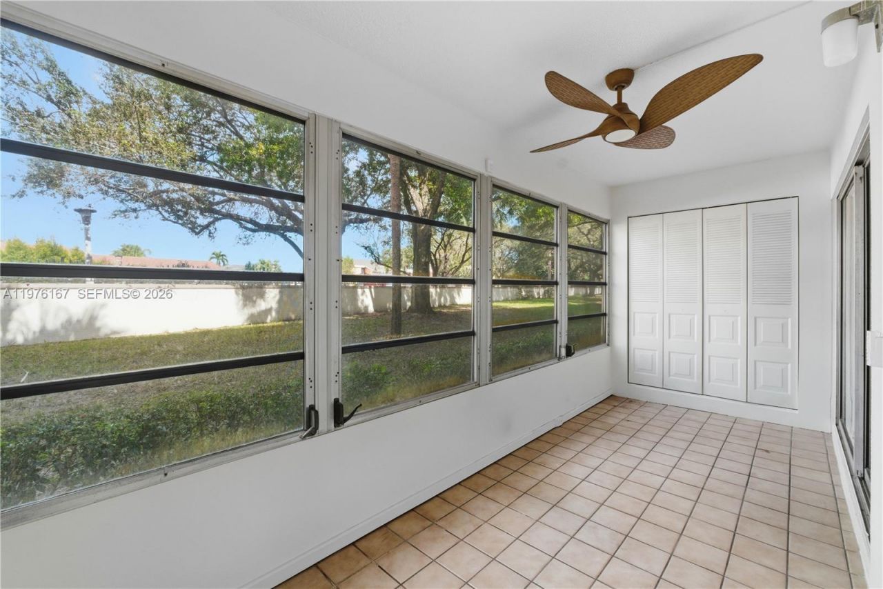 1901 Bermuda Cir, Unit A1, Coconut Creek, FL 33066 Photo