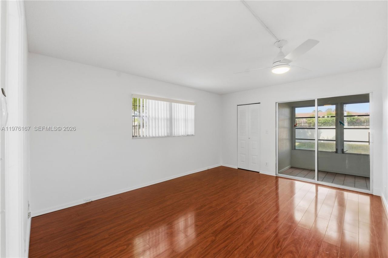 1901 Bermuda Cir, Unit A1, Coconut Creek, FL 33066 Photo