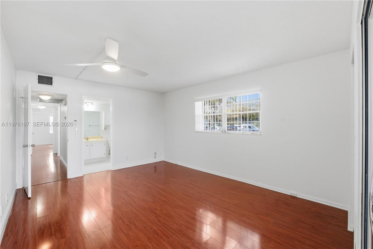 1901 Bermuda Cir, Unit A1, Coconut Creek, FL 33066 Photo