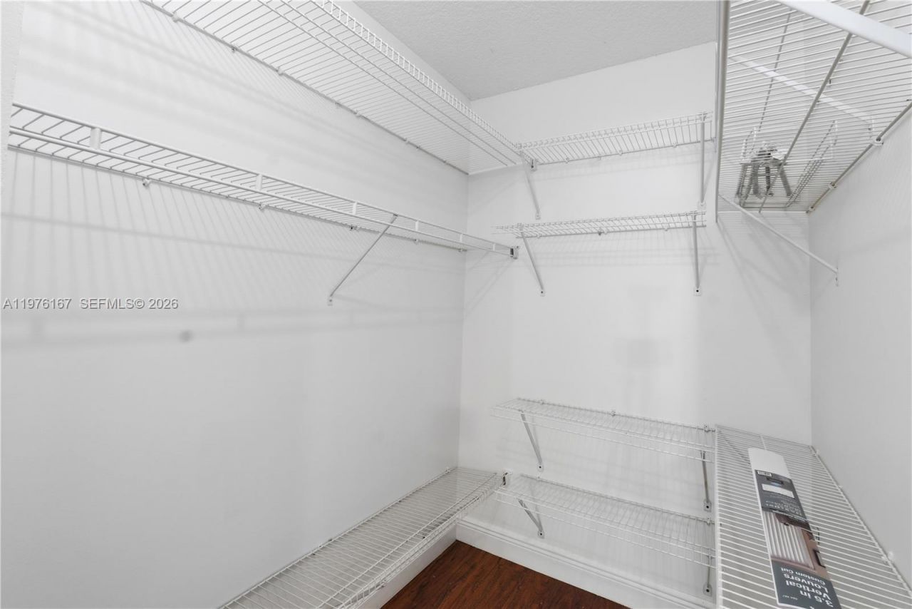 1901 Bermuda Cir, Unit A1, Coconut Creek, FL 33066 Photo