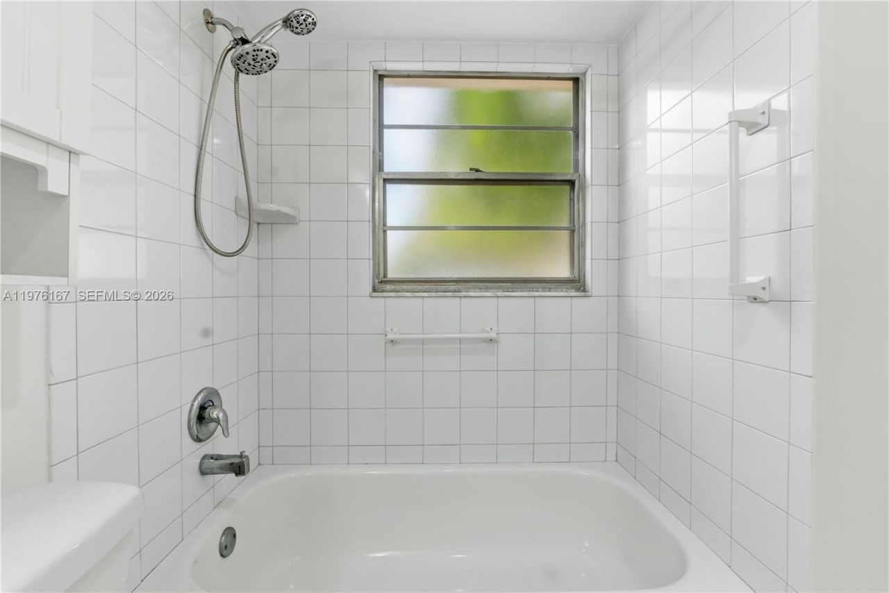 1901 Bermuda Cir, Unit A1, Coconut Creek, FL 33066 Photo