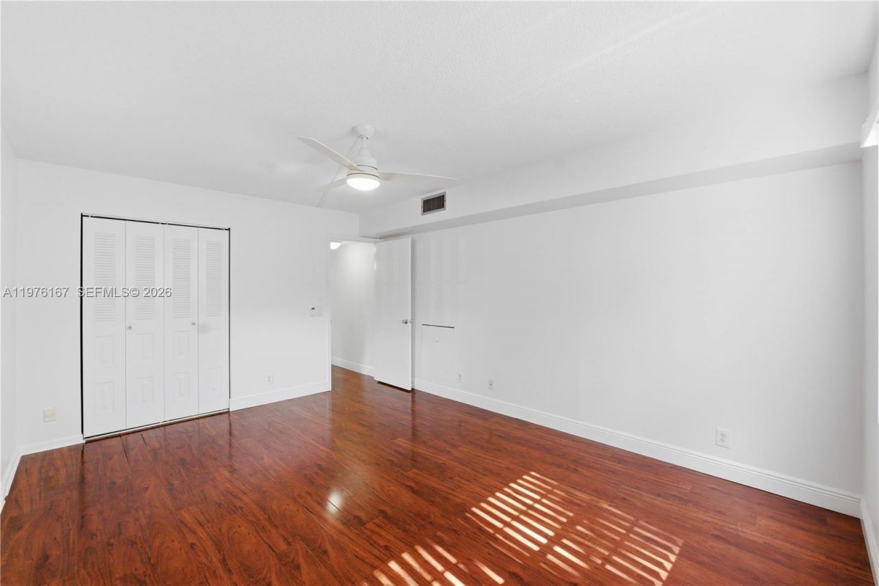 1901 Bermuda Cir, Unit A1, Coconut Creek, FL 33066 Photo