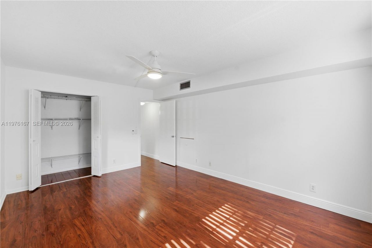 1901 Bermuda Cir, Unit A1, Coconut Creek, FL 33066 Photo