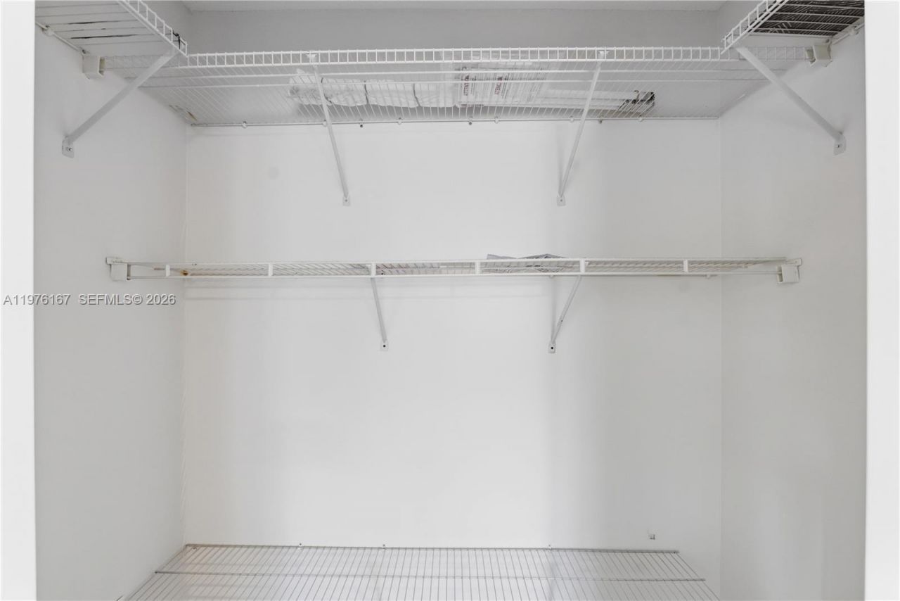 1901 Bermuda Cir, Unit A1, Coconut Creek, FL 33066 Photo