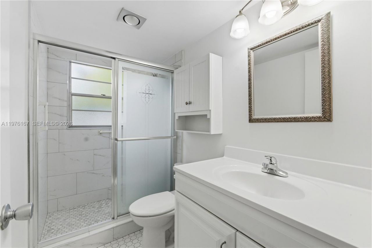 1901 Bermuda Cir, Unit A1, Coconut Creek, FL 33066 Photo