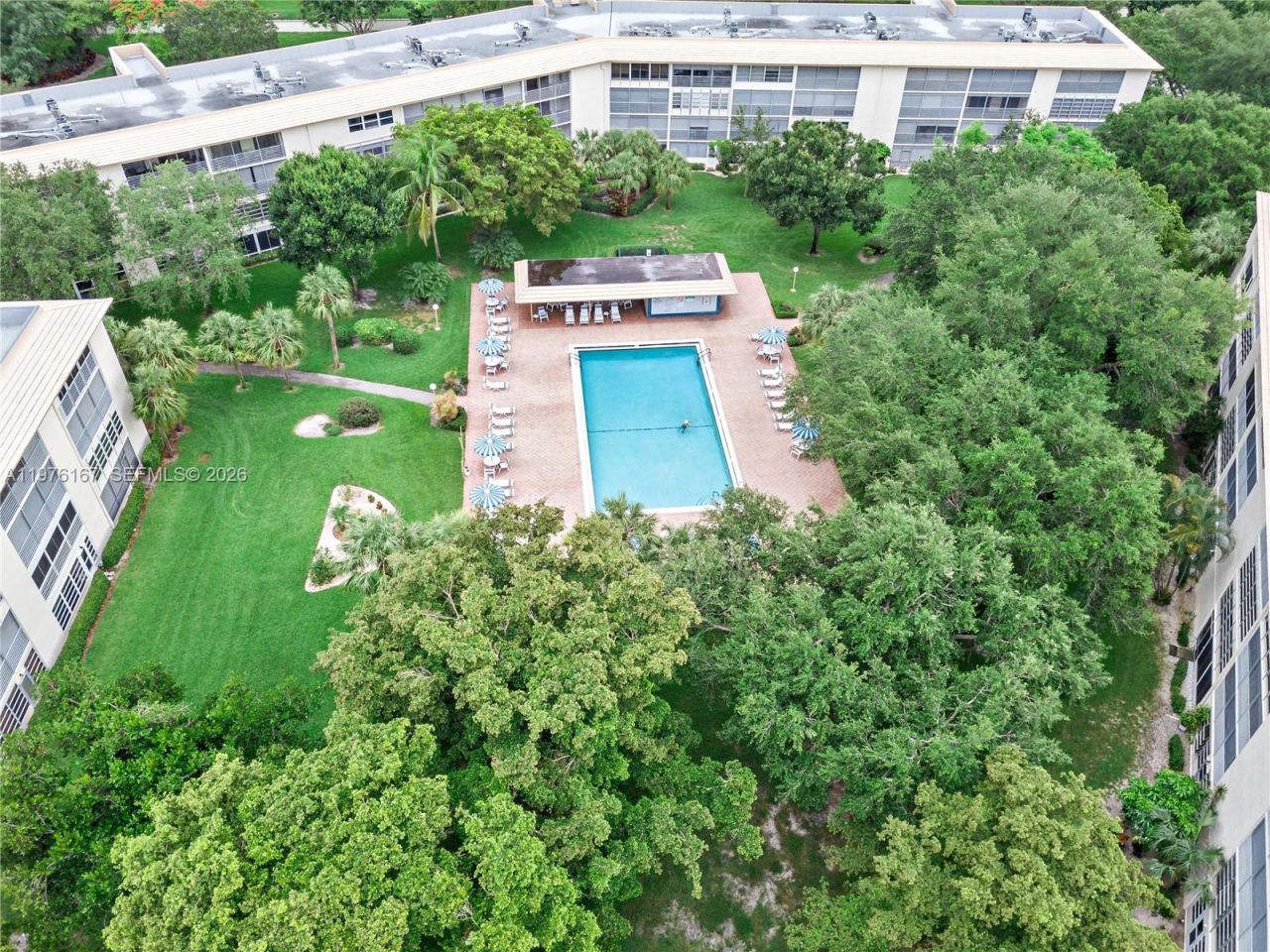 1901 Bermuda Cir, Unit A1, Coconut Creek, FL 33066 Photo