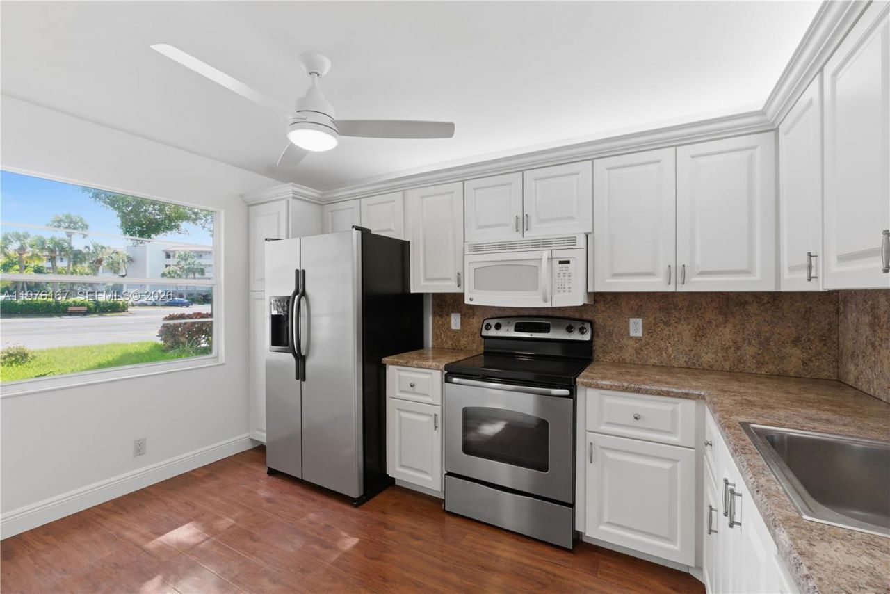 1901 Bermuda Cir, Unit A1, Coconut Creek, FL 33066 Photo