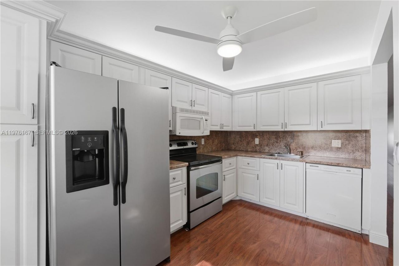 1901 Bermuda Cir, Unit A1, Coconut Creek, FL 33066 Photo