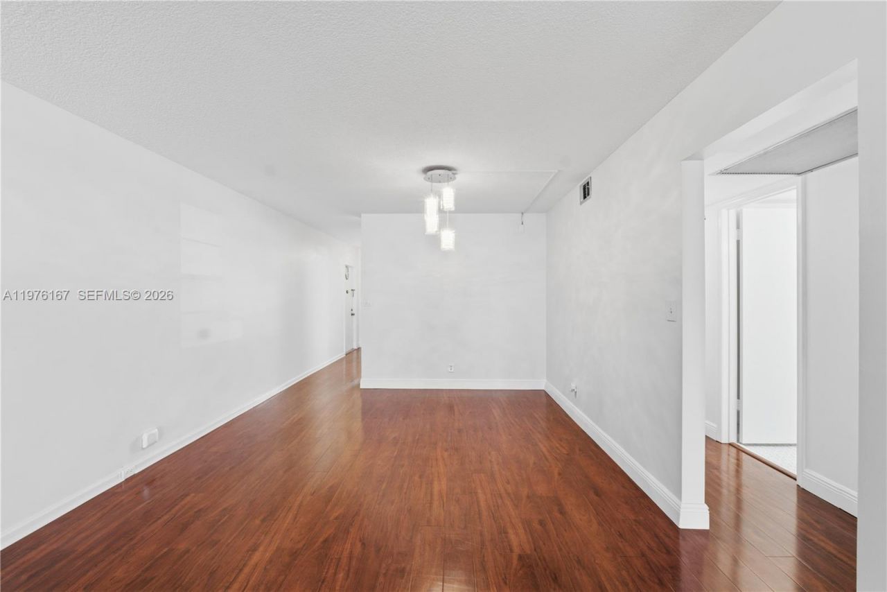 1901 Bermuda Cir, Unit A1, Coconut Creek, FL 33066 Photo