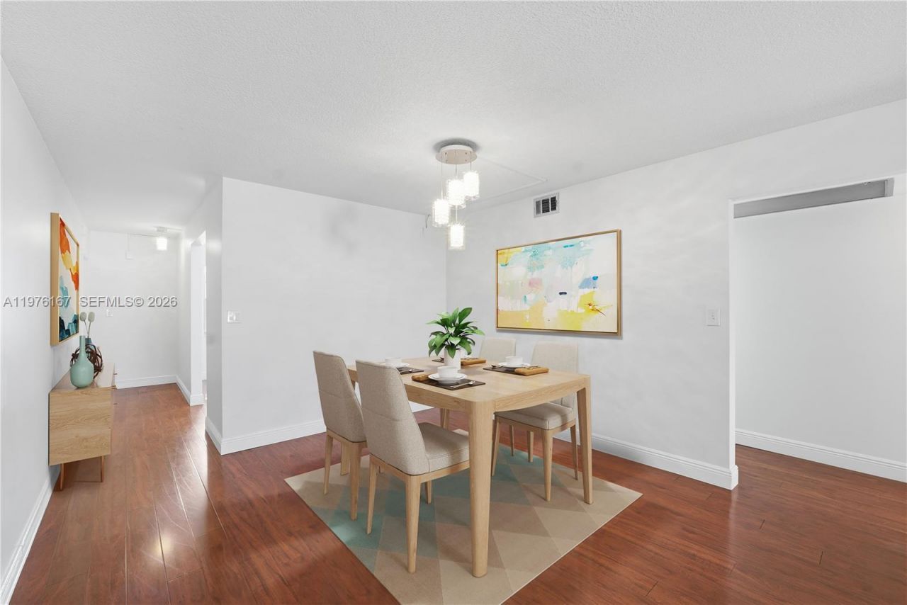 1901 Bermuda Cir, Unit A1, Coconut Creek, FL 33066 Photo