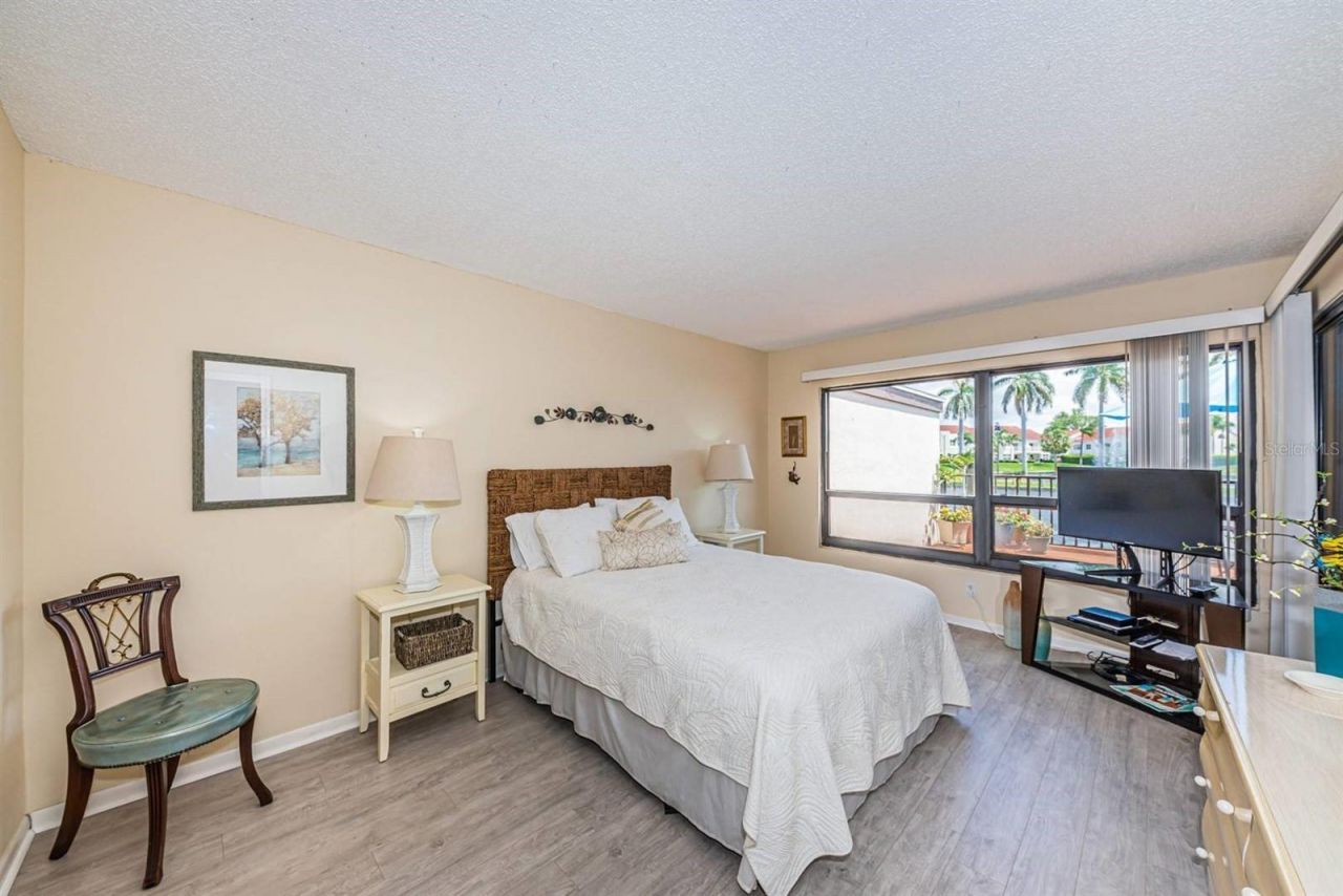 6294 Bahia Del Mar Circle , Unit 114, Saint Petersburg, FL 33715 Photo