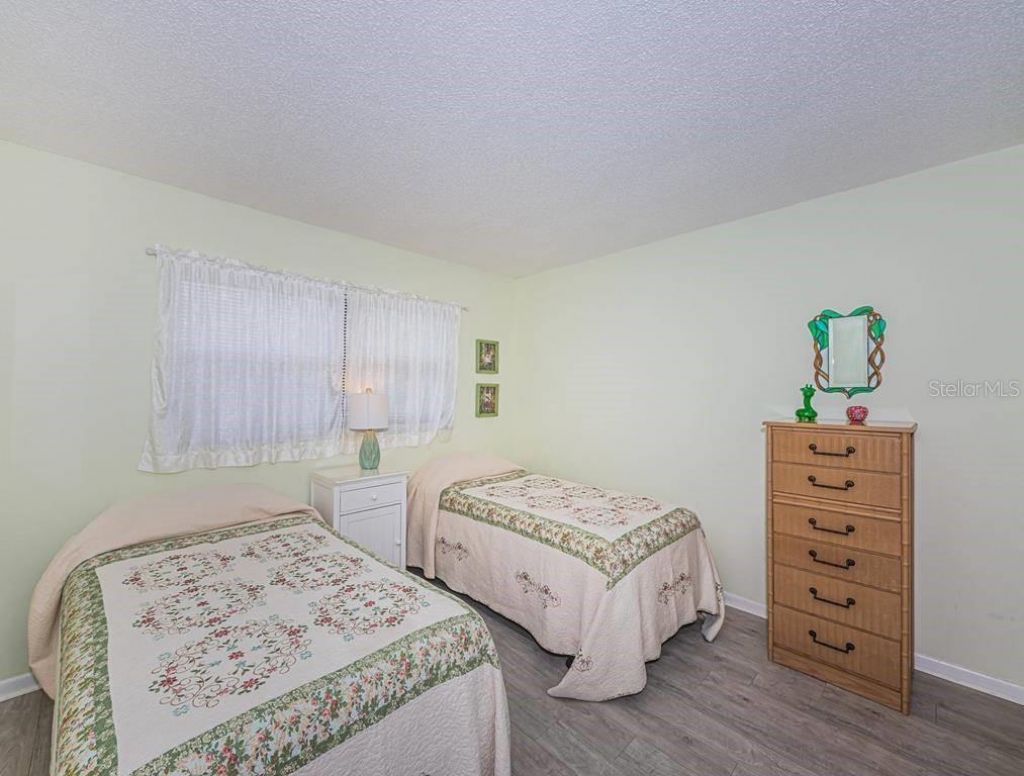 6294 Bahia Del Mar Circle , Unit 114, Saint Petersburg, FL 33715 Photo