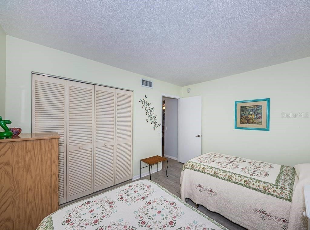 6294 Bahia Del Mar Circle , Unit 114, Saint Petersburg, FL 33715 Photo