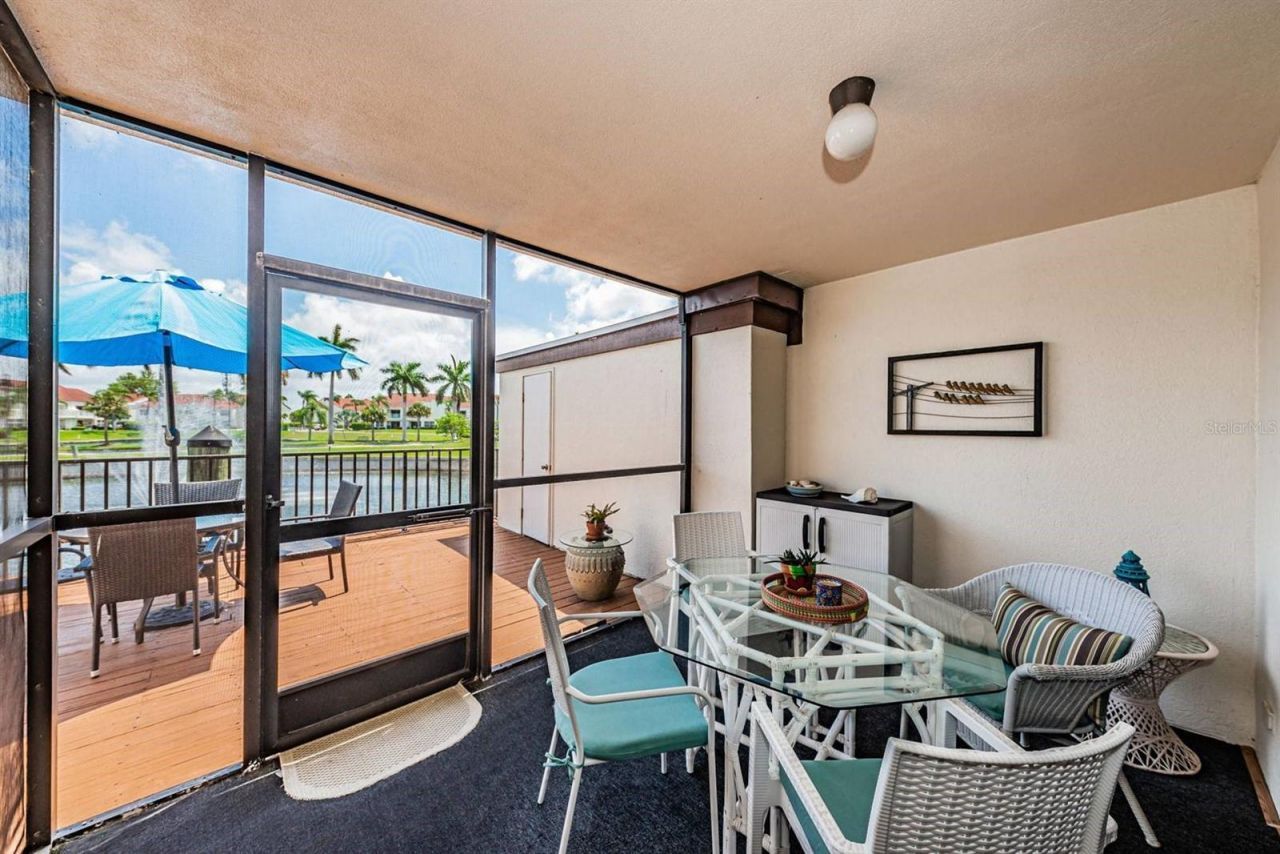 6294 Bahia Del Mar Circle , Unit 114, Saint Petersburg, FL 33715 Photo