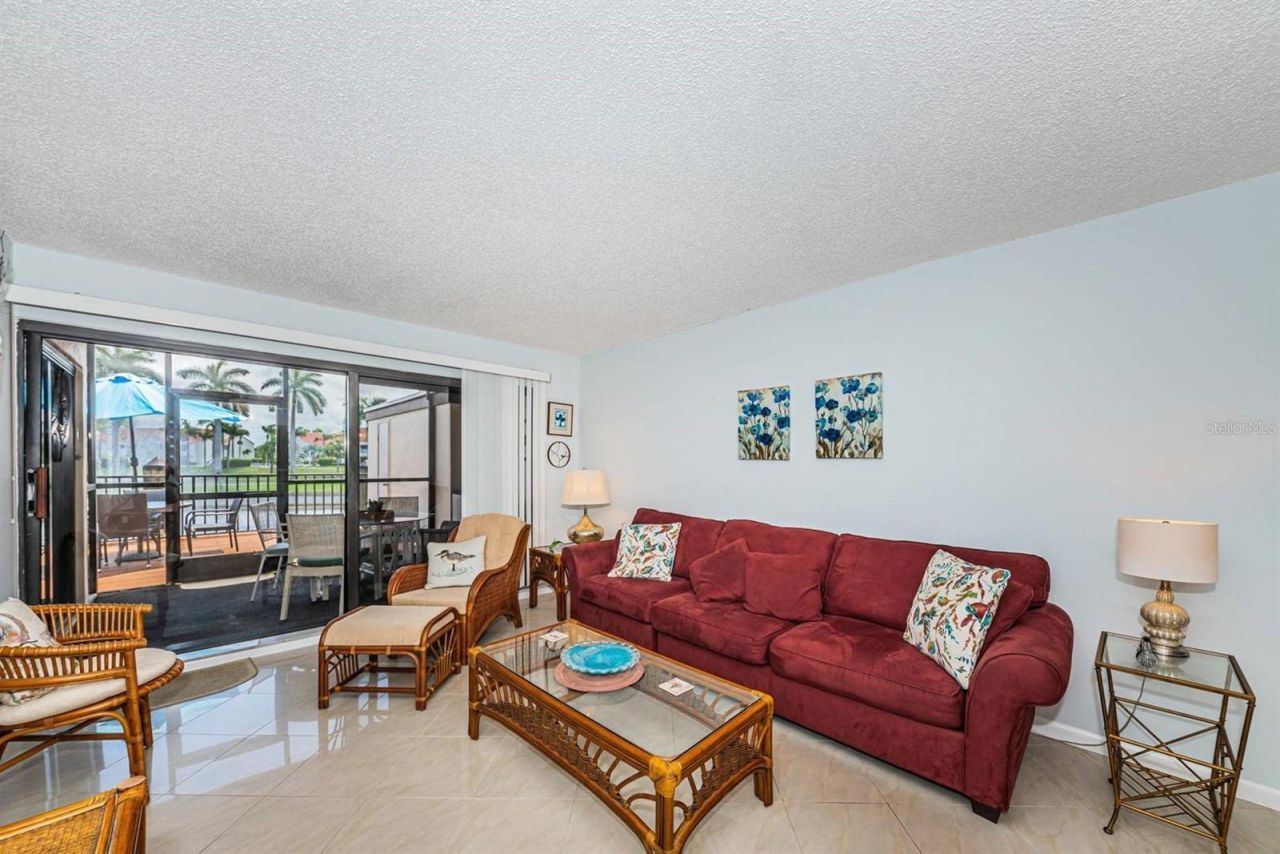 6294 Bahia Del Mar Circle , Unit 114, Saint Petersburg, FL 33715 Photo