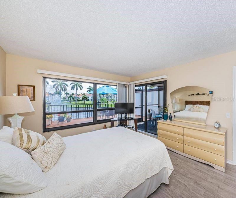 6294 Bahia Del Mar Circle , Unit 114, Saint Petersburg, FL 33715 Photo