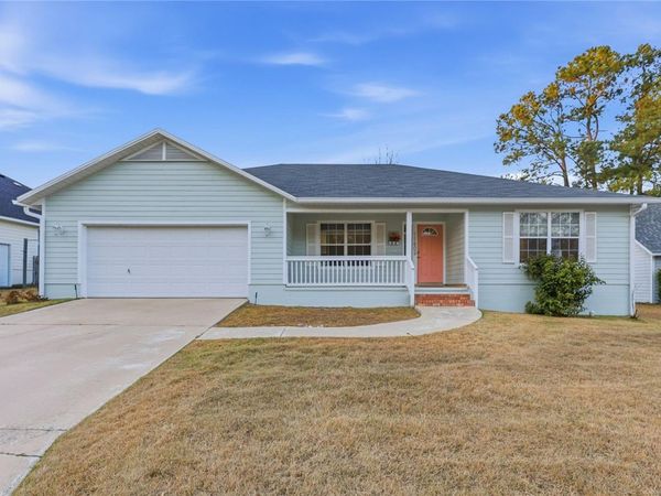 11602 NW 15TH LANE, GAINESVILLE, FL 32606