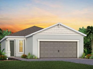 1120 CANOPY VIEW WAY , MINNEOLA, FL 34715