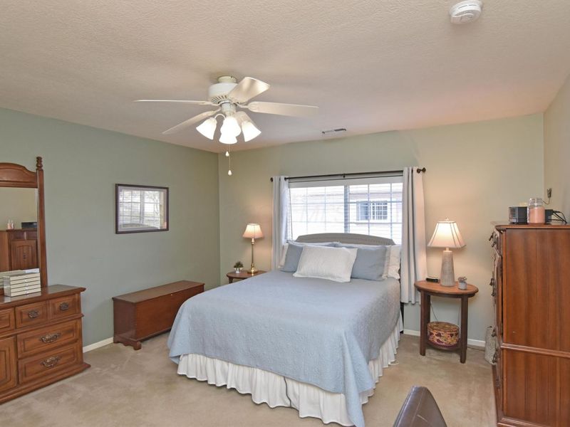 2476 Meadow Glade Drive, Hilliard, OH 43026 Photo 17